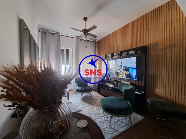 Imagem: APARTAMENTO RESIDENCIAL em CAMPINAS - SP