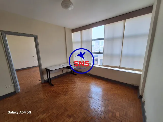 Imagem 3: SALA COMERCIAL em CAMPINAS - SP, CENTRO