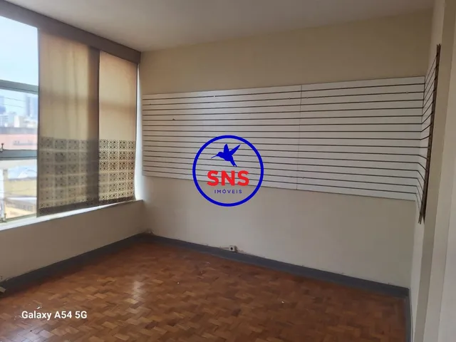 Imagem 6: SALA COMERCIAL em CAMPINAS - SP, CENTRO