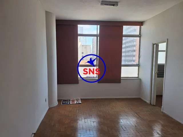 Imagem: SALA COMERCIAL em CAMPINAS - SP, CENTRO