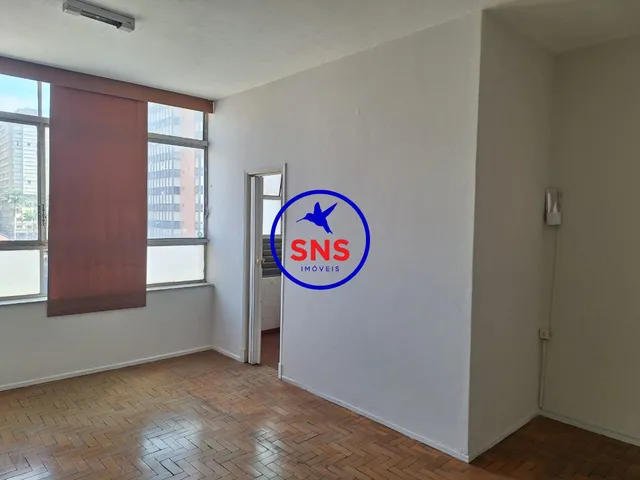 Imagem 4: SALA COMERCIAL em CAMPINAS - SP, CENTRO