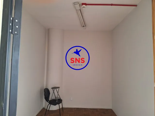 Imagem 10: SALA COMERCIAL em CAMPINAS - SP, CENTRO