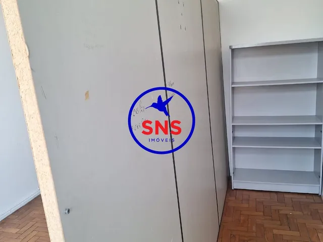 Imagem 13: SALA COMERCIAL em CAMPINAS - SP, CENTRO