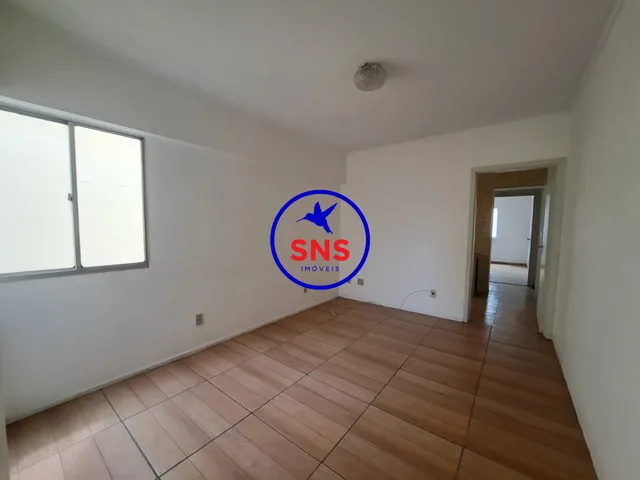 Imagem: APARTAMENTO RESIDENCIAL em CAMPINAS - SP