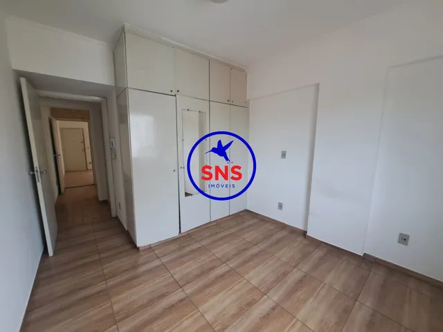 Imagem 7: APARTAMENTO RESIDENCIAL em CAMPINAS - SP, BOSQUE