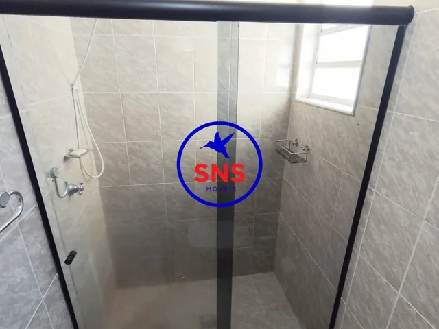 Imagem 5: APARTAMENTO RESIDENCIAL em CAMPINAS - SP, BOSQUE