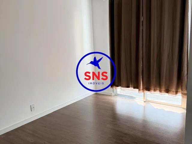 Imagem: Apartamento Residencial em Campinas - Sp