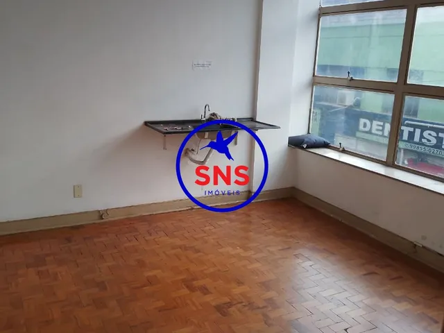 Imagem 2: Sala Comercial em Campinas - Sp, Centro