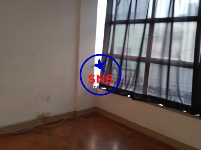 Imagem 5: Sala Comercial em Campinas - Sp, Centro
