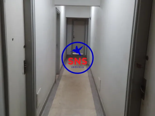 Imagem 8: Sala Comercial em Campinas - Sp, Centro