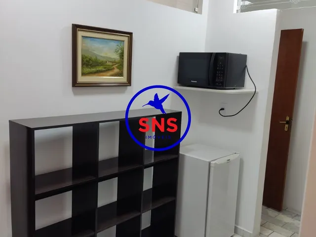 Imagem: Sala Comercial em Campinas - Sp, Centro