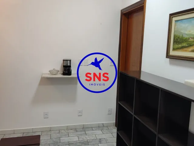 Imagem 4: Sala Comercial em Campinas - Sp, Centro