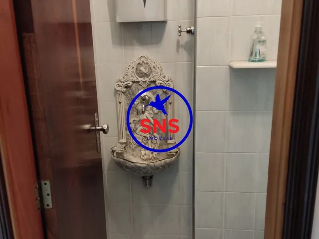 Imagem 16: Sala Comercial em Campinas - Sp, Centro