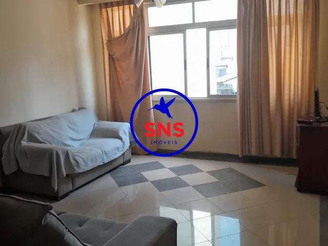 Imagem: APARTAMENTO RESIDENCIAL em CAMPINAS - SP