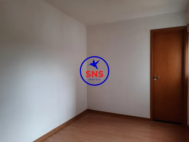 Imagem 2: APARTAMENTO RESIDENCIAL em CAMPINAS - SP, VILA INDUSTRIAL