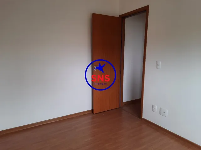 Imagem 5: APARTAMENTO RESIDENCIAL em CAMPINAS - SP, VILA INDUSTRIAL