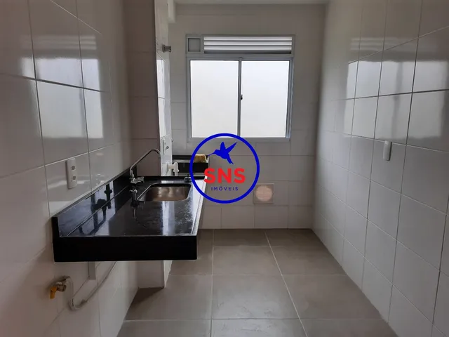 Imagem 8: APARTAMENTO RESIDENCIAL em CAMPINAS - SP, VILA INDUSTRIAL