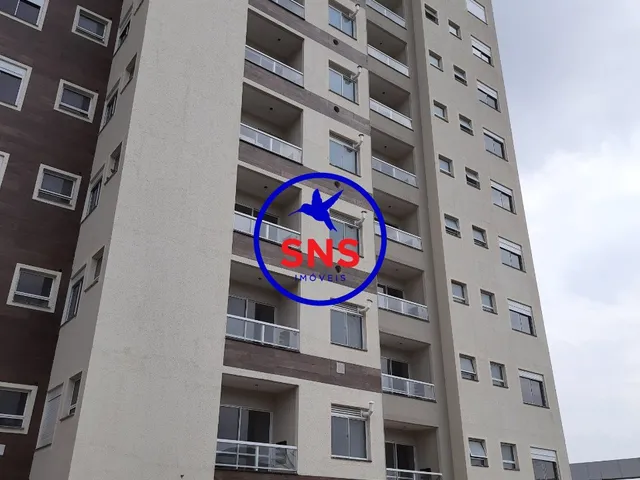 Imagem 11: APARTAMENTO RESIDENCIAL em CAMPINAS - SP, VILA INDUSTRIAL