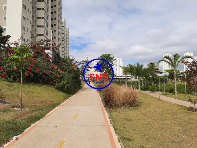 Imagem 14: APARTAMENTO RESIDENCIAL em CAMPINAS - SP, VILA INDUSTRIAL