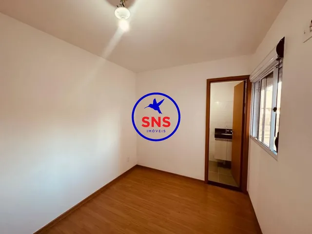 Imagem 14: APARTAMENTO RESIDENCIAL em CAMPINAS - SP, VILA INDUSTRIAL