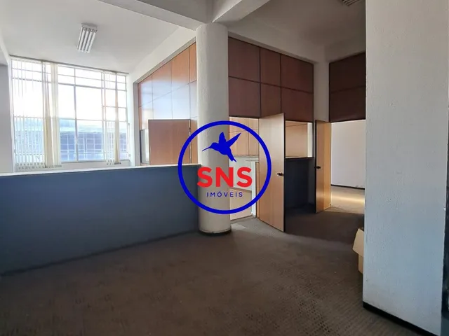 Imagem: Sala Comercial em Campinas - Sp, Centro
