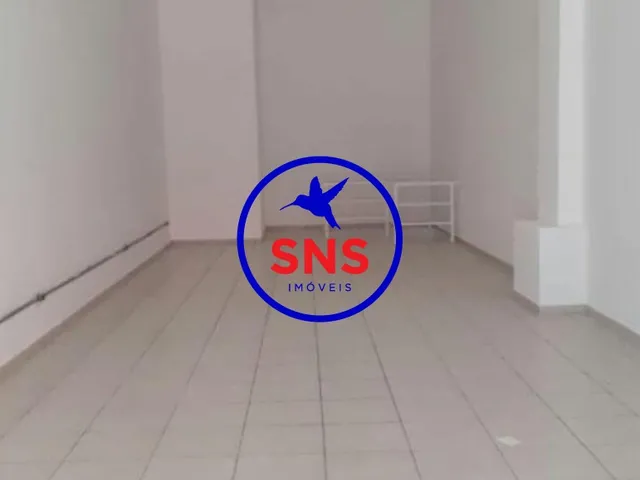Imagem 3: Ponto Comercial Comercial em Campinas - Sp, Centro