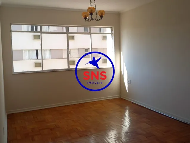 Imagem 5: APARTAMENTO RESIDENCIAL em CAMPINAS - SP, CENTRO
