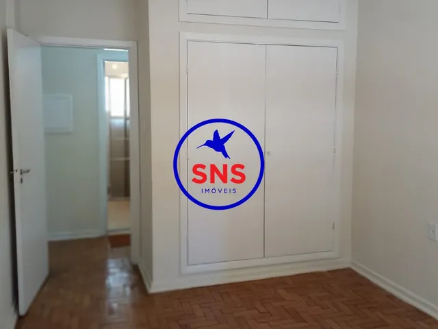 Imagem 8: APARTAMENTO RESIDENCIAL em CAMPINAS - SP, CENTRO