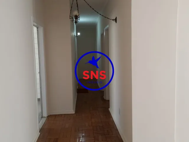 Imagem 11: APARTAMENTO RESIDENCIAL em CAMPINAS - SP, CENTRO