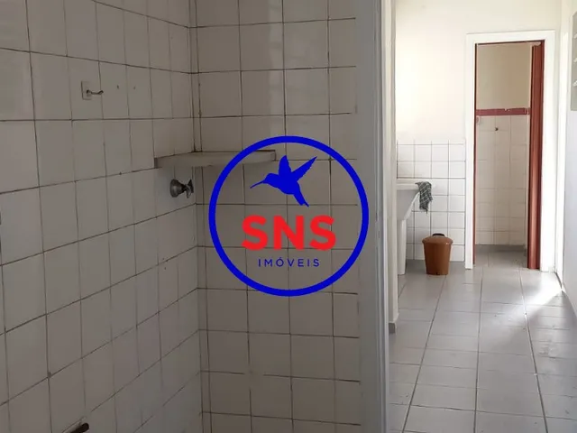 Imagem 14: APARTAMENTO RESIDENCIAL em CAMPINAS - SP, CENTRO