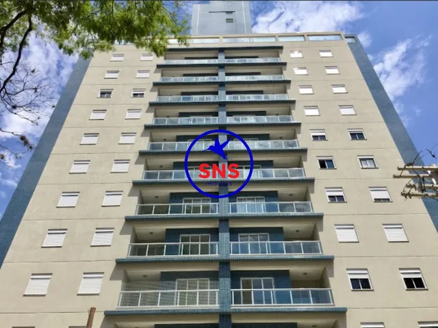 Imagem: Apartamento Residencial em Campinas - Sp