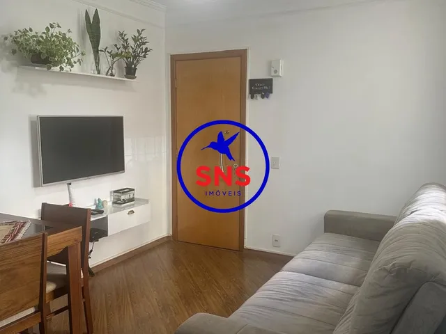 Imagem: APARTAMENTO RESIDENCIAL em CAMPINAS - SP