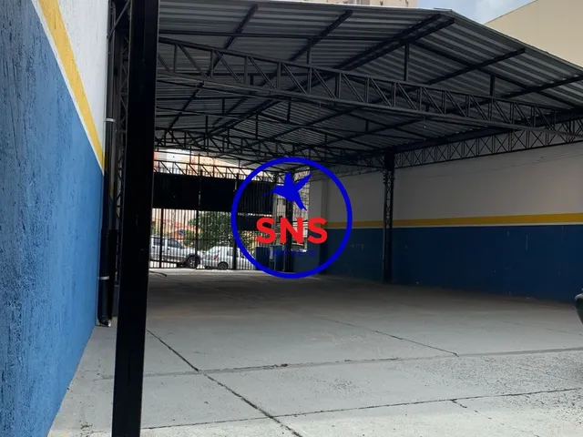 Imagem 5: Barracao Comercial em Campinas - Sp, Centro