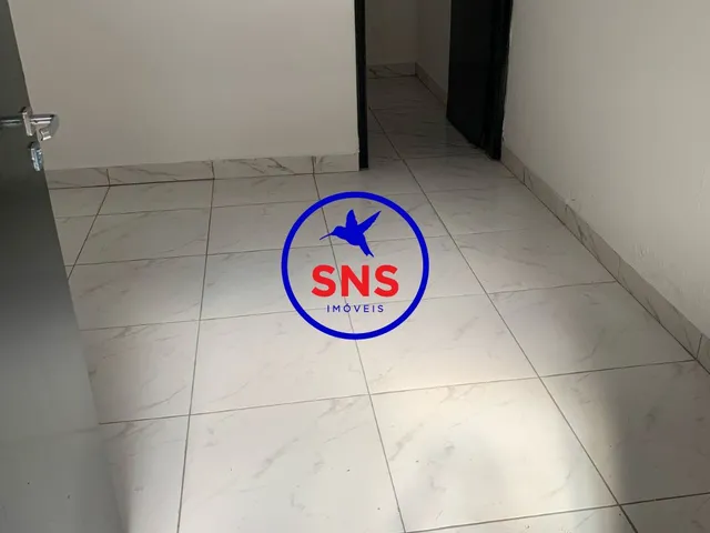 Imagem 8: Barracao Comercial em Campinas - Sp, Centro