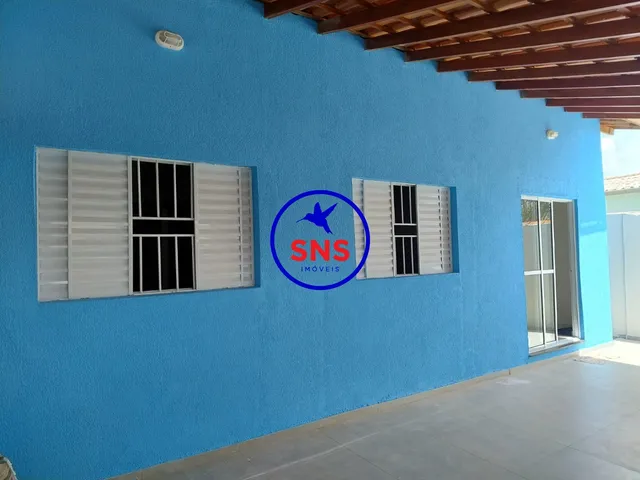 Imagem: CASA RESIDENCIAL em CAMPINAS - SP, VILA