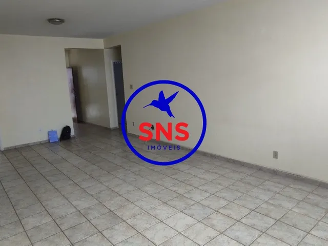 Imagem 2: Apartamento Residencial em Campinas - Sp, Centro