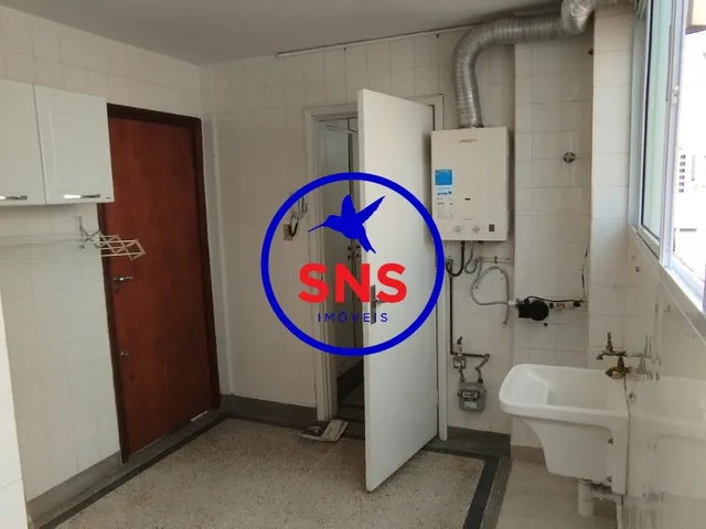 Imagem 5: Apartamento Residencial em Campinas - Sp, Centro