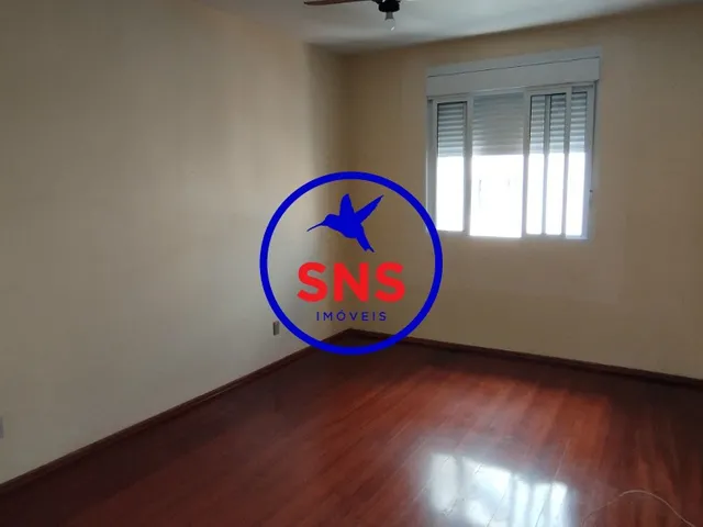 Imagem 14: Apartamento Residencial em Campinas - Sp, Centro