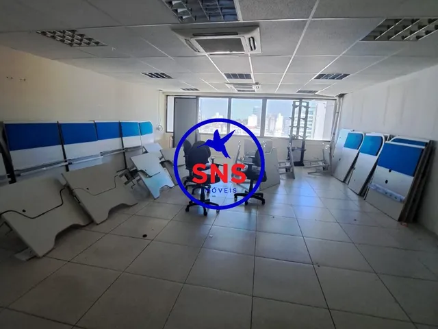 Imagem 2: Sala Comercial em Campinas - Sp, Centro