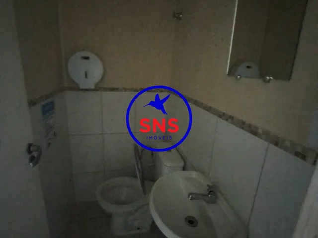 Imagem 5: Sala Comercial em Campinas - Sp, Centro
