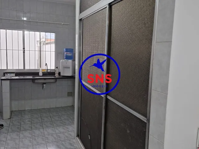 Imagem 6: CASA RESIDENCIAL em Campinas - SP, Jardim Santa Genebra