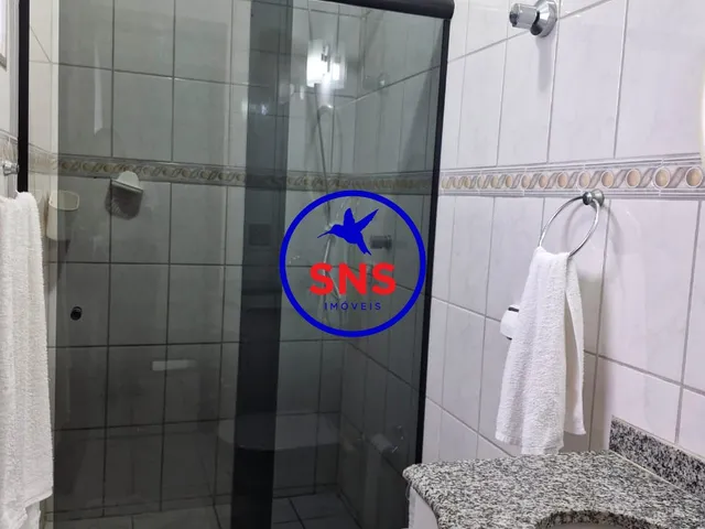 Imagem 15: CASA RESIDENCIAL em Campinas - SP, Jardim Santa Genebra