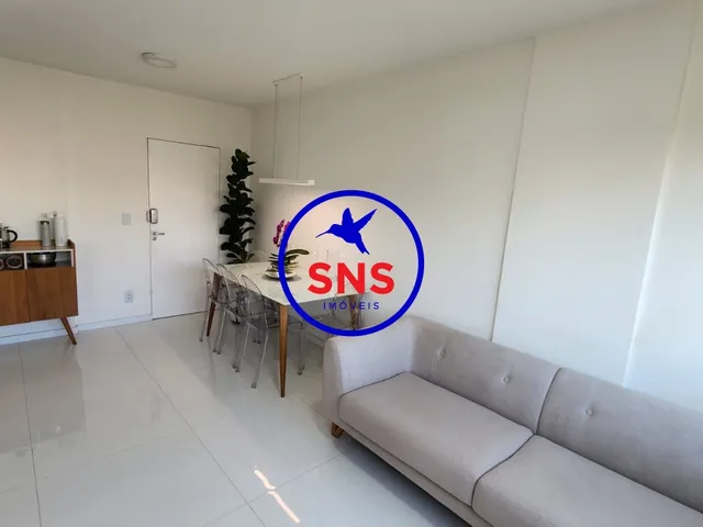 Imagem 1: Apartamento Residencial em Campinas - Sp, Centro
