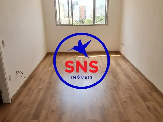 Imagem: APARTAMENTO RESIDENCIAL em CAMPINAS - SP