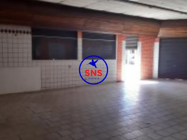 Imagem 8: Ponto Comercial Comercial em Campinas - Sp, Centro