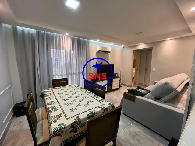 Imagem: APARTAMENTO RESIDENCIAL em CAMPINAS - SP