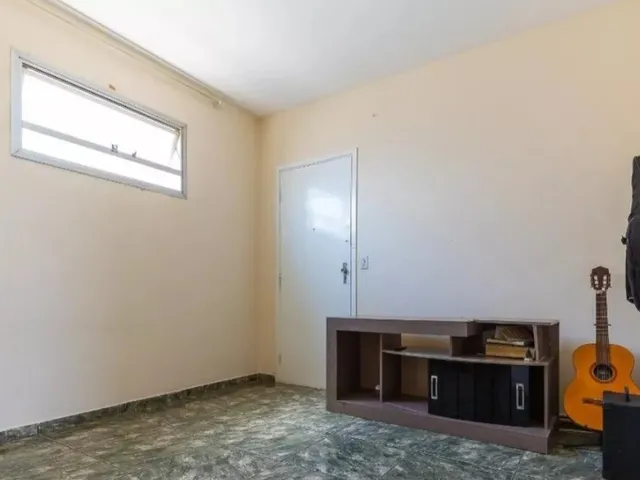 Imagem 2: APARTAMENTO RESIDENCIAL em CAMPINAS - SP, BOTAFOGO