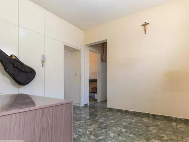 Imagem 5: APARTAMENTO RESIDENCIAL em CAMPINAS - SP, BOTAFOGO