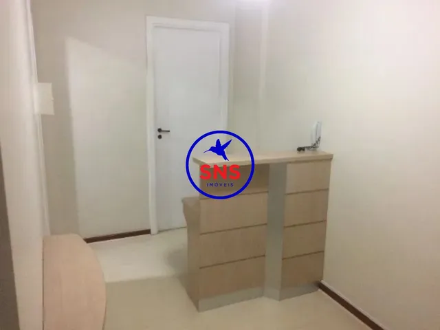 Imagem 2: SALA COMERCIAL em CAMPINAS - SP, BOTAFOGO