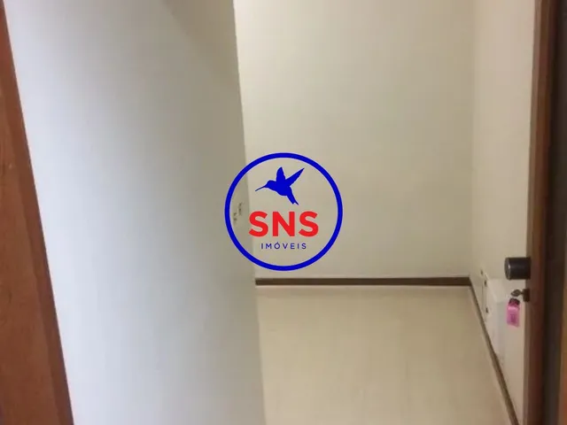 Imagem 5: SALA COMERCIAL em CAMPINAS - SP, BOTAFOGO